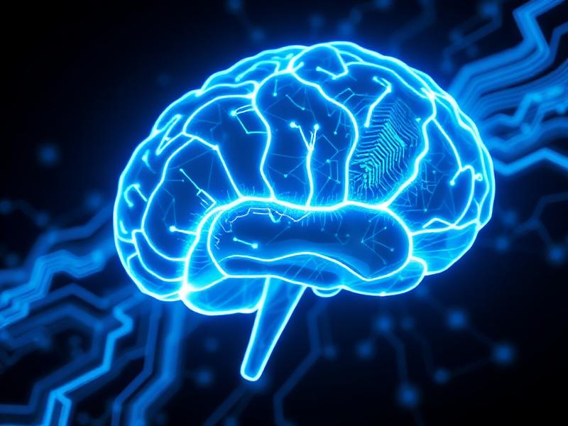 Smart money rotates into AI & DePIN narratives