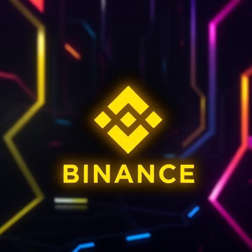 Binance Launchpool announces flagship AI project