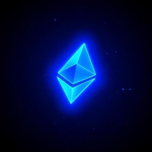 Ethereum staking hits all-time high
